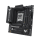 ASUS TUF GAMING B850M-PLUS WIFI - 1306482 - zdjęcie 2